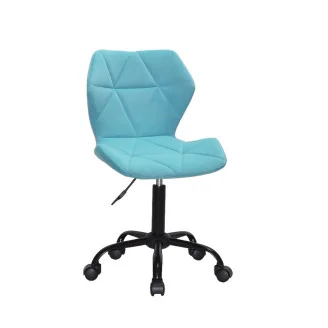 Стул Torino Бархат BK-Office D-260 OnderMebli