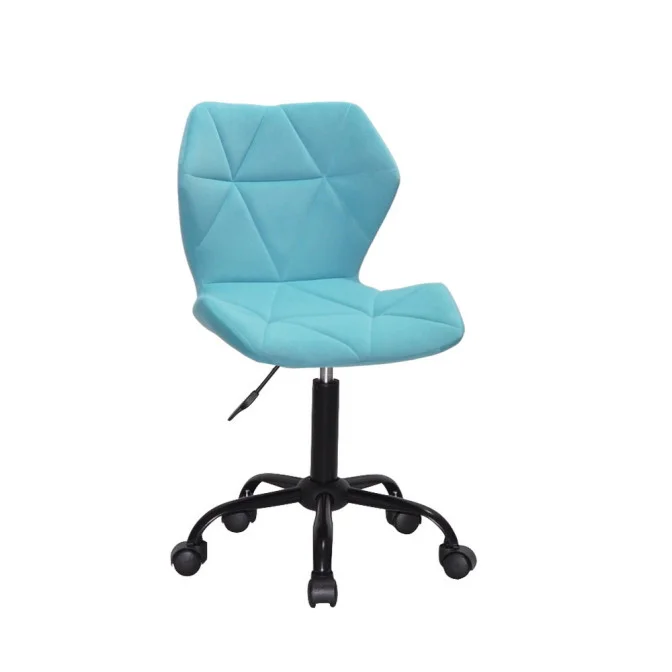 Стілець Torino Оксамит BK-Office D-260 OnderMebli
