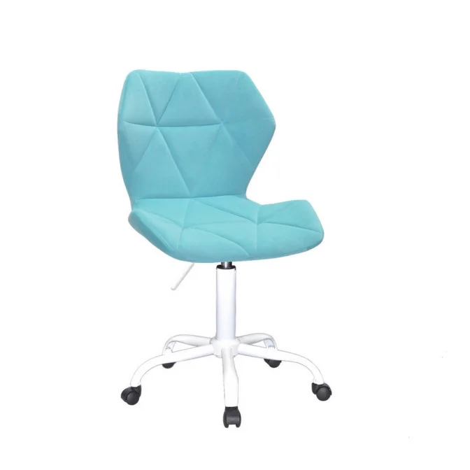 Стілець Torino Оксамит WT-Office D-530 OnderMebli