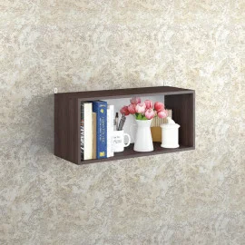 Полка НП-06 Intelli
