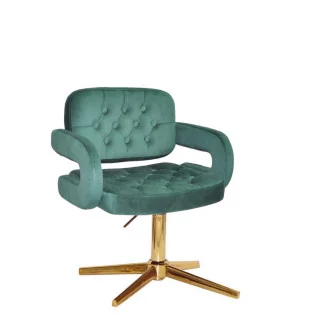 Стул Gor GD-Modern Base OnderMebli