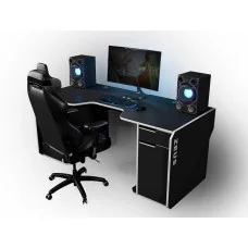 Геймерський стіл VIKING-2S Zeus