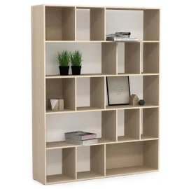 Стеллаж 11 Luxe Studio NEW