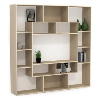 Стелаж 12 Luxe Studio NEW