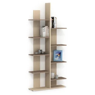 Стеллаж 13 Luxe Studio NEW
