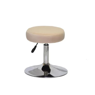 Стул Key CH-Base D-385 бархат OnderMebli