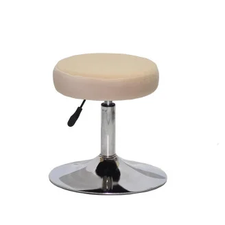 Стул Key CH-Base D-410 бархат OnderMebli
