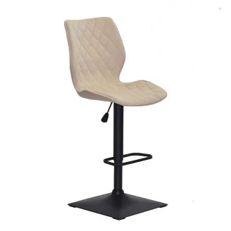 Стілець Toni Bar 4BK-Base OnderMebli