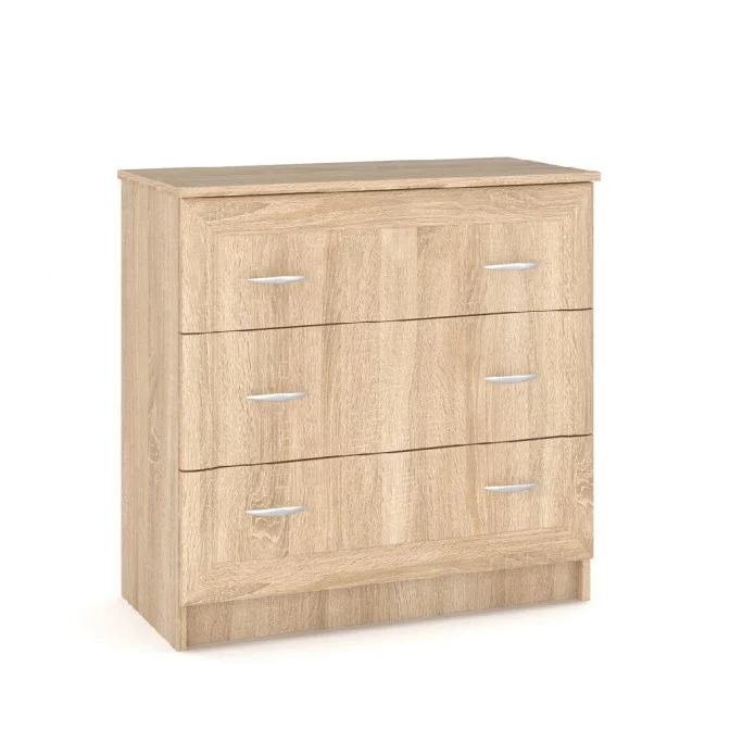 Комод Соната Mebel Servise фото