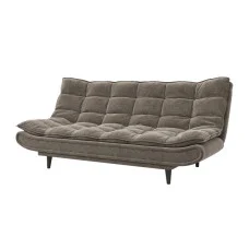 Диван Смарт Sofyno Matroluxe
