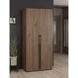 Шкаф Классик ШРК-03 Intelli