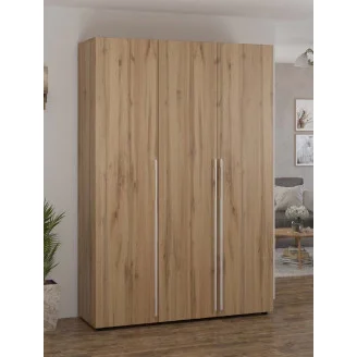 Шкаф Классик ШРК-04 Intelli