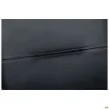 Стул Самба хром орех Nappa-01 без кромки AMF