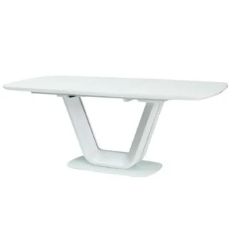 Стол раскладной Signal Armani 160*90(220)