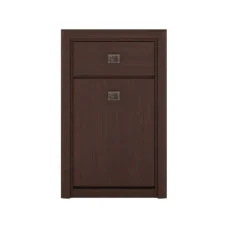 Комод Коен KOM1D1S Gerbor Холдинг