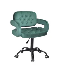 Стілець Gor BK-Office OnderMebli
