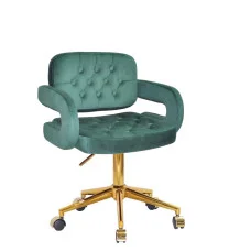 Стілець Gor GD-Modern-Office OnderMebli