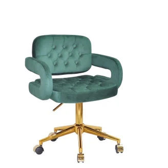 Стілець Gor GD-Modern-Office OnderMebli