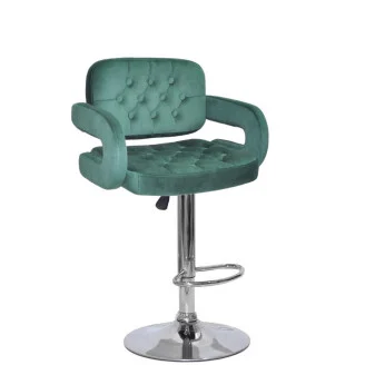 Стілець Gor Bar CH-Base D-410 OnderMebli