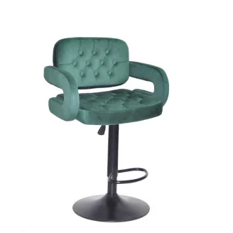 Стілець Gor Bar BK-Base D-410 OnderMebli