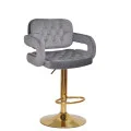 Стілець Gor Bar GD-Base OnderMebli