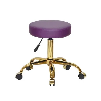Стул Key GD-Office экокожа OnderMebli