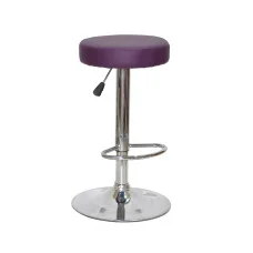 Стул Key Bar CH-Base D-385 экокожа OnderMebli