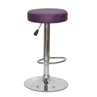 Стул Key Bar CH-Base D-410 экокожа OnderMebli