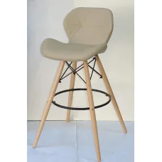 Стул Invar BAR 75 OnderMebli