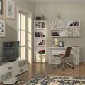 Комод Памп 4S VMV Holding фото