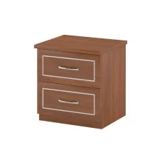 Тумба нічна Валенсія Artwood