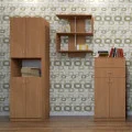 Шафа КШ-5 Компаніт фото