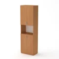 Шафа КШ-5 Компаніт фото