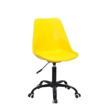 Стул Albert BK-Office OnderMebli