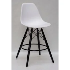 Стул Nik BAR 65-BK OnderMebli