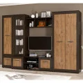Гостиная Конго Mebel Servise фото