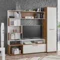 Вітальня Феррара Mebel Servise фото