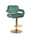 Стілець Gor Bar GD-Base OnderMebli
