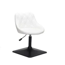 Стул Foro  +  Button 4-BK-Base OnderMebli