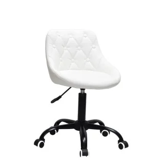 Стул Foro  +  Button BK-Office OnderMebli