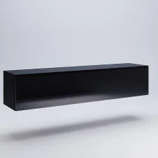 Секція BOX-44 TV 1,75 / MiroMark BX-44-WB/BL