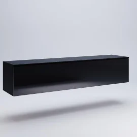 Секция BOX-44 TV 1,75 / MiroMark BX-44-WB/BL