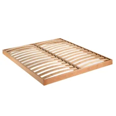 Каркас деревянный разборной 1,2х2,0м (шаг 60мм) / MiroMark LM-32-ZV