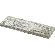 Полиця Гіна 545*255*36 / Gina DC