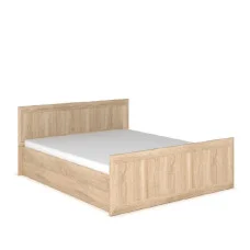 Кровать Соната Mebel Servise