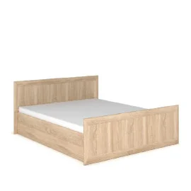 Ліжко Соната Mebel Servise