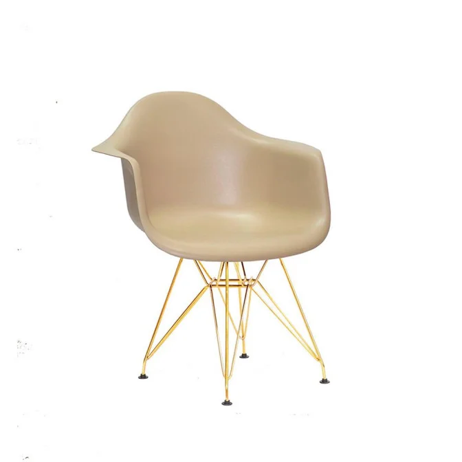 Стул Leon GD-ML OnderMebli фото