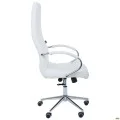 Крісло Фрідом Хром ANYFIX Nappa 02 AMF
