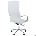 Крісло Фрідом Хром ANYFIX Nappa 02 AMF