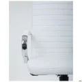 Крісло Фрідом Хром ANYFIX Nappa 02 AMF